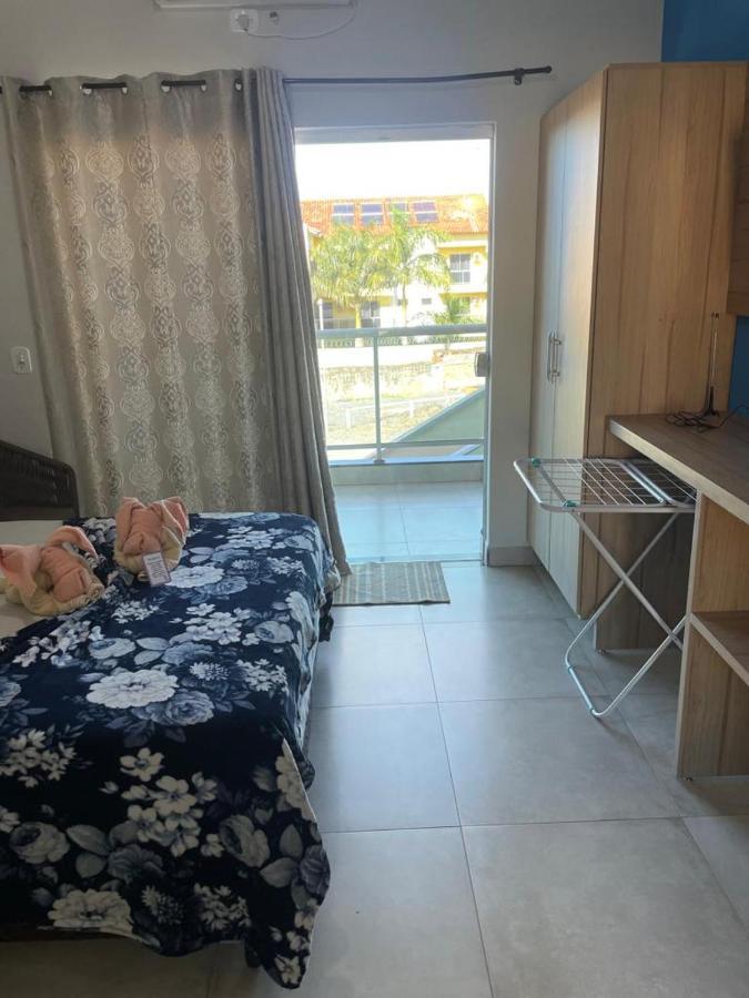 Appartement Flat Piuva à Bonito  Extérieur photo